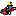 karting-voronezh.ru favicon