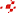 karting-vrn.ru favicon