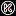 kartingclub.pro favicon