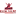 kartingclub1.ru favicon
