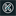 kartingclubsochi.ru favicon