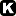 kartingperm.ru favicon