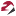 kartings.ru favicon