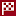 kartingufa.ru favicon