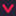 kartinki-cvetov.ru favicon