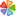 kartinki-raskraski.ru favicon