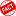 kartinkinaden.ru favicon