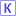 kartinkino.ru favicon