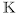 kartinov.ru favicon