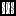 kartiny-na-dereve.ru favicon