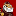 kartiny-nft.ru favicon
