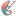 kartiny-po-nomeram.ru favicon