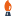 kartinych.ru favicon