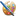 kartinyraskraski.ru favicon