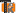 kartline.ru favicon