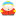 kartman.su favicon