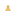 kartmazovhleb.ru favicon