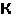 kartmazovo-hotel.ru favicon