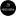 kartochka-dlya-marketplace.ru favicon