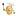 kartofell.ru favicon