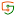 kartol.ru favicon