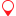 kartologia.ru favicon