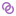 karton-wedding.ru favicon