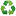 karton134.ru favicon