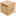 kartonmir.ru favicon