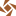 kartons.ru favicon