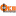 kartonvtulka.ru favicon