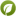 kartorg.kz favicon