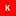 kartoshkinsort.ru favicon