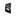 kartoteka.by favicon