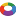 kartotoys.ru favicon