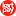 kartpay.ru favicon
