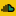 kartperm.ru favicon