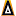 kartridgeclub.ru favicon