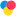 kartridgiopt.ru favicon
