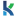 kartridgmsk.com favicon