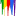 kartridzh-spb.ru favicon