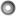 kartridzhi-zapravka.ru favicon