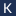 kartsup.ru favicon