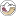 kartulioda.ru favicon