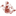 kartush-orel.ru favicon