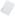 karty-dostupa.ru favicon