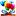 karty-online-igry.ru favicon
