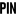 karty-tahografov.ru favicon