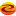 karty-vizitki.ru favicon