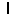 kartz.ru favicon